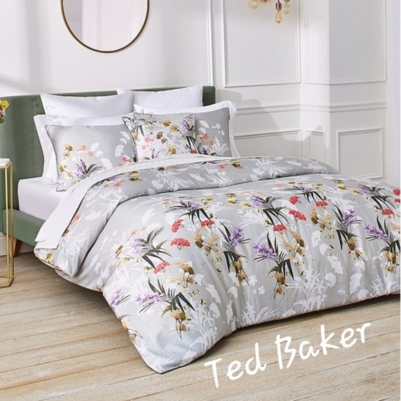 Meet your Posher, Jo - Picture 6 of 16